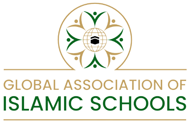 GAIS LOGO - Transparent