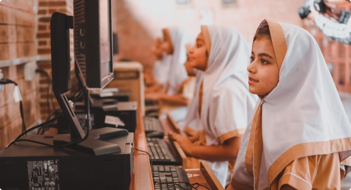 GAIS - Latest Happenings